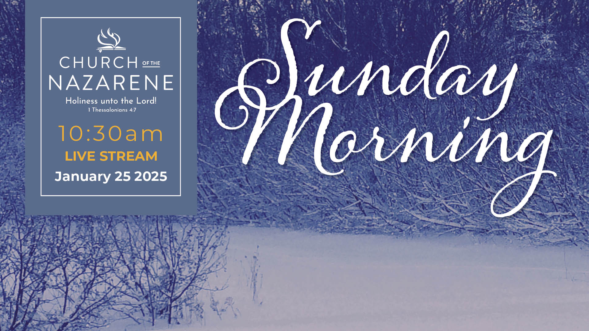 1-January-2026-Church cover slides4 – Summerside Church of the Nazarene